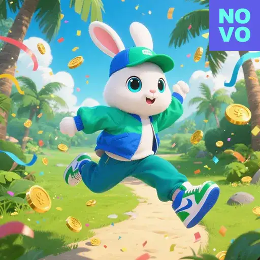 8u promocoes entretenimento online