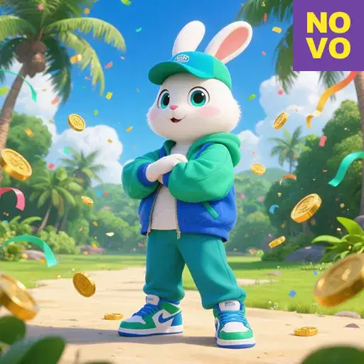 8u jogos jogos emocionantes