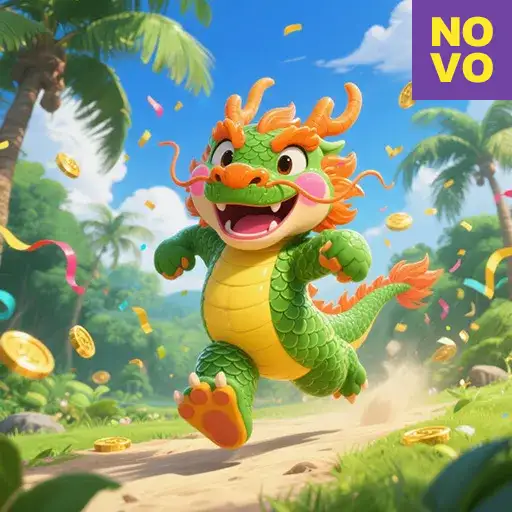 8u registrar jogos emocionantes