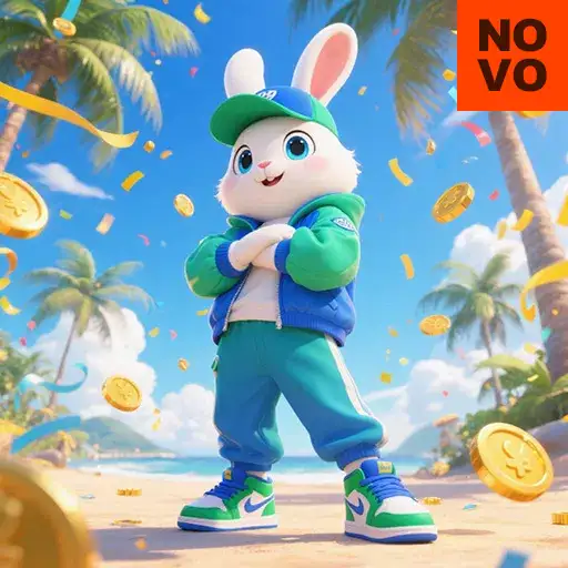 8u suporte apostas ao vivo