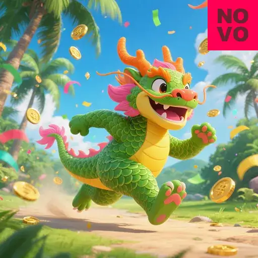 8u promocoes entretenimento online