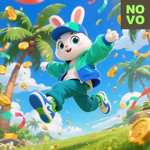 8u slots entretenimento online