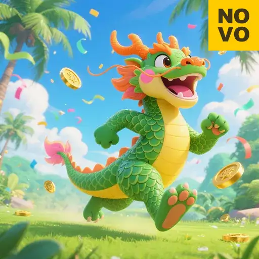 8u slots apostas ao vivo